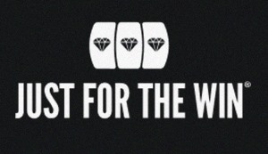 Just For The Win
