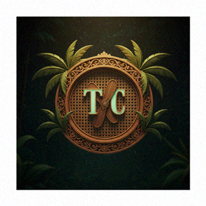 Tropical Casino