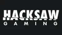 Hacksaw Gaming
