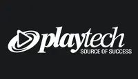 Playtech