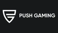 Push Gaming
