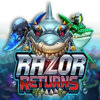Razor Returns