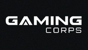 Gaming Corps